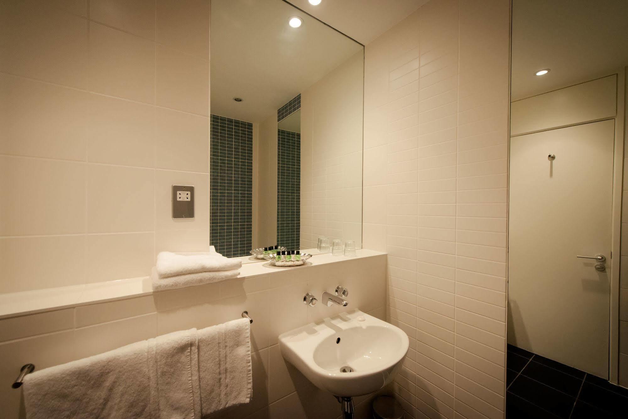 Imi Residence Sandyford Dublin Exterior photo